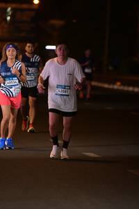 BIB: 
                            <button type="button" onclick="openModal(24317563)" class="btn btn-primary btn-sm float-right btn-popup" data-toggle="modal" data-target=".modal-high-quality">
                        <i class="fas fa-shopping-cart"></i> Add to Cart
                    </button>
                                            <button type="button" onclick="isThisMe(24317563, true)" class="btn btn-success btn-sm float-right btn-popup btn-isme hidden" data-toggle="tooltip" data-placement="bottom" title="นี่คือรูปของคุณใช่ไหม คลิกที่นี่เพื่อเอาเข้าอัลบั้ม">
                        <i class="fas fa-plus"></i> Add to album
                    </button>
                    <button type="button" onclick="isThisMe(24317563, false)" class="btn btn-warning btn-sm float-right btn-popup btn-isnotme hidden">
                        <i class="fas fa-ban"></i> Remove from album
                    </button>